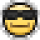 Dellsioa