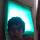 Desimondo