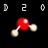 Deu2O-8751