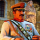 Di-Ravello-Gaming
