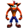 DireAvenger