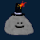 DoomSand