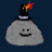 DoomSand
