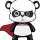 DrPandaBoy