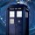 DrTardis1