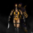 Draven