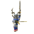 Drybones119