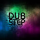 Dubstep