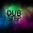 Dubstep