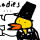 Ducks_Make_Nukes