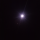 ESNB11