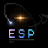 ESP