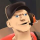 EVERYSQUARECOUNTS