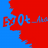 EX0T_AkaEX0T1C