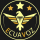 EcuaVoz
