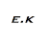 Efekahya