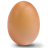 EggAndHam