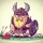 El_Diablo