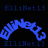 ElliNet13