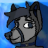 Emodius-Loup