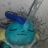 Endby