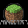 EnderCool99