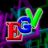 EpikGuyVani