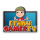 EthanGamerTV