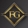 F1nnishG8mer