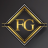 F1nnishG8mer