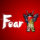 FCEFEAR