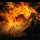 FIREWALL505