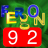 Fergon92