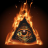 Flaming_Illuminati