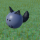Floofthefloof