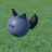 Floofthefloof