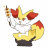 FlordaTheBraixen