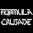 FormulaCRUSADE