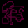 Fortunae_Yez