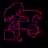 Fortunae_Yez