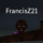 FrancisZ21