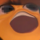 Froglyxdxd2018