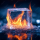 FrozenFireGaming