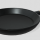 Fryinpan