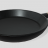 Fryinpan