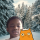 FuzzyBear