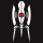 GeekSeeds