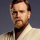 General_Kenobi