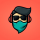 GeorgisGames07