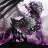Goldendragon197